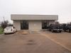 1020 Forum Dr photo